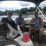 Eddie Chmielowicz - @eddiechmielowicz - Instagram