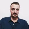 Edson Rafael Chmiel - @edson.rafael.chmiel - TikTok
