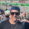 Eduardo Chmiel - @eduardochmiel - TikTok