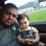 Eduardo chmielewski - @edu_chmielewski - Instagram