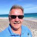 Edward Chmiel - Facebook