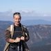 Edward Chmiel - Facebook