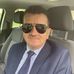 Edward Chmiel - Facebook