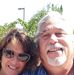Edward Chmiel - Facebook