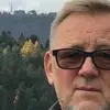 edwardchmiel1 - @edwardchmiel1 - TikTok