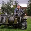 edwardchmiel83 - @edwardchmiel83 - TikTok