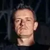 edwardchmielarski - @edwardchmielarski - TikTok
