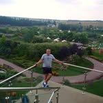 Edwin Chmiel - @edwin19091987 - Instagram