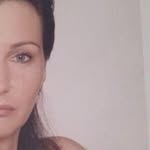 Edyta Chmiel - @edytachmiel - Instagram