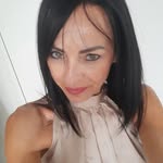 Edyta Chmieluk - @chmielukedyta - Instagram
