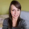 edytachmiel44 - @edytachmiel44 - TikTok