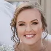 edytachmiel - @edytachmiel - TikTok