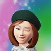 edytachmielnickakozak - @edytachmielnickakozak - TikTok