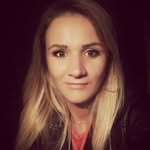 odnowa_lbn - @edyta.chmielewska.7 - Instagram
