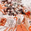 0.0k || christmas 🎄 - @luvedchristmas - TikTok