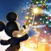 🎄 𝕔𝕙𝕣𝕚𝕤𝕥𝕞𝕒𝕤 🎄 - @christmased - TikTok