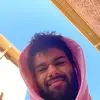 Ahnaf Bhuiyan - @megatron9000christmased - TikTok