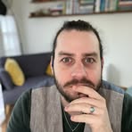 Ed Christmas - Facebook