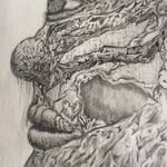 Ed Christmas - @ed_chr1stmas - Instagram