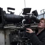 Ed Christmas - @edchristmasfilm - Instagram