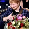 Ed Sheeran Christmas - @ed.sheeran.christ4 - TikTok