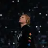 ed sheeran season - @edsheeranchristmaseve - TikTok