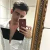 edchristmas_ - @edchristmas_ - TikTok