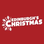 Edinburgh’s Christmas - @edinburghschristmas - Instagram