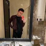 Edward Christmas - @edchristmas_ - Instagram