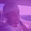 Op_rah - @christmasisgoated2 - TikTok