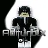 ✨Roblox 2020✨ - @christmas_ed - TikTok
