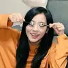 °☆♪WLR♪☆°(Xmas version) - @christmas_kpop.ed - TikTok