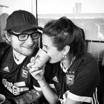 Amanda <3 - @ed_christopher_only - Instagram