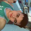 Bobby - @edchristopher6 - TikTok