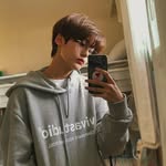 @ed.christopher_ - Instagram