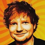 Ed Christopher - @ed__sheeran_2155 - Instagram