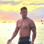 Ed Christopher - @edventure0891 - Instagram