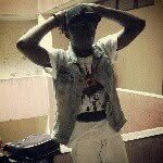 ed christopher - @serko_official - Instagram