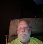 Ed Christopher - Facebook