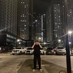 Ed Christopher - Facebook
