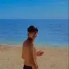 Ed Christopher - @ed.christopher - TikTok