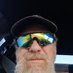 Ed Christopher - Facebook