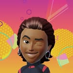 Ed Christopher - @ilovethesmellofthesea - Instagram