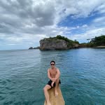 Ed Christopher - @edchristopher1 - Instagram