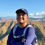 Ed Christopher - @edven.ture - Instagram