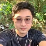 Ed Christopher - @giangoed - Instagram