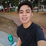 Ed Christopher - @mejoedchristopher - Instagram