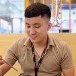 Ed Christopher Aniag - @_edchrisaniag - Instagram