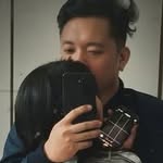 Ed Christopher Arcilla Codeniera - @edchristophercodeniera - Instagram