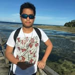 Ed Christopher Bayang - @edchristopherbayang - Instagram
